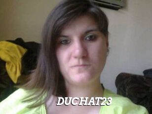 DUCHAT23