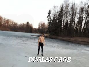 DUGLAS_CAGE