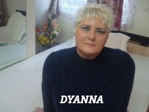 DYANNA_