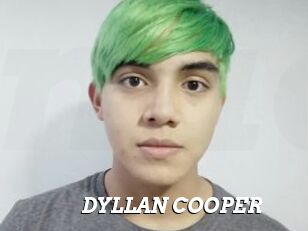 DYLLAN_COOPER