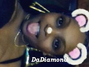 DaDiamond