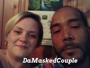 DaMaskedCouple