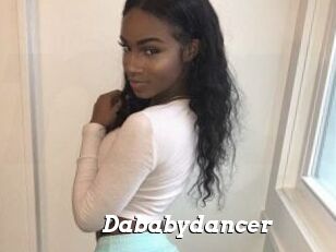 Dababydancer