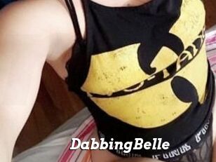 DabbingBelle