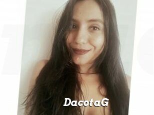 DacotaG