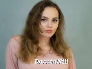 DacotaNill