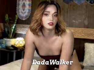 DadaWalker