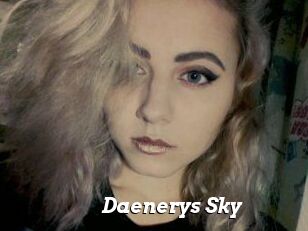 Daenerys_Sky