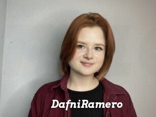 DafniRamero