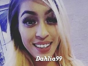 Dahlia99