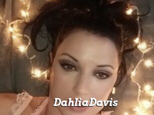 DahliaDavis