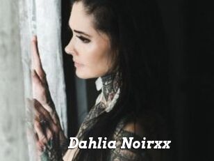 Dahlia_Noirxx