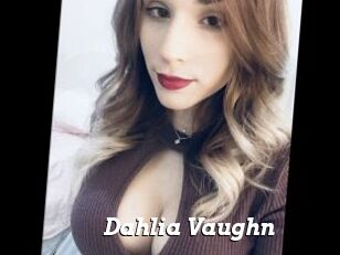 Dahlia_Vaughn