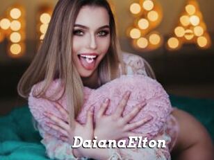 DaianaElton