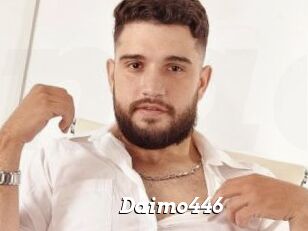 Daimo446