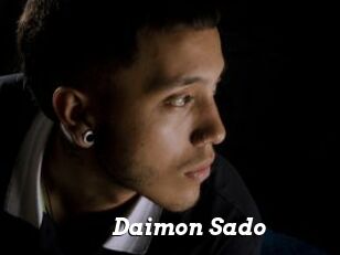 Daimon_Sado