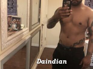 Daindian