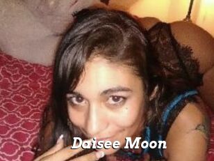 Daisee_Moon