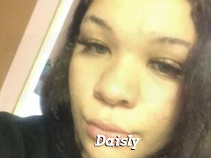 Daisly