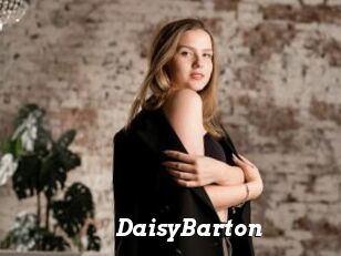 DaisyBarton