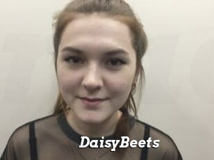 DaisyBeets