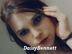 DaisyBennett