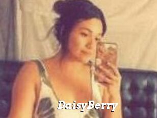 DaisyBerry