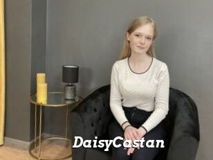 DaisyCastan