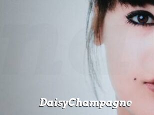 DaisyChampagne