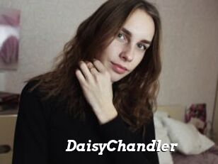 DaisyChandler