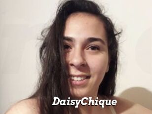 DaisyChique