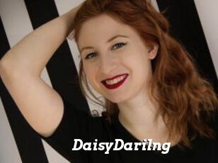 DaisyDarilng