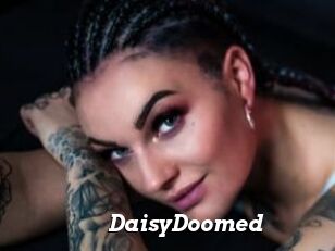 DaisyDoomed