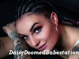 DaisyDoomedBabestation