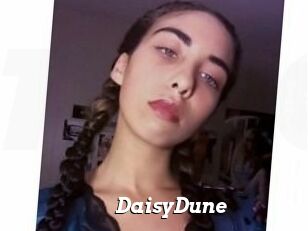 Daisy_Dune