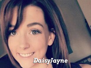 Daisy_Jayne