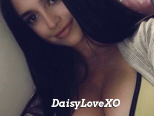 DaisyLoveXO