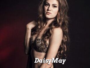 DaisyMay