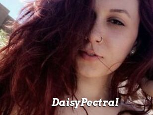 DaisyPectral