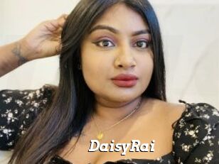 DaisyRai