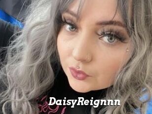 DaisyReignnn