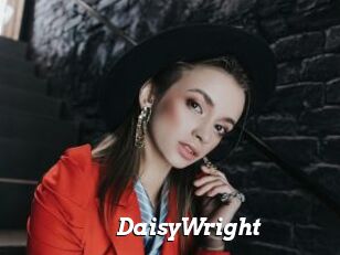 DaisyWright