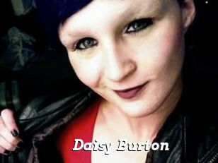 Daisy_Burton