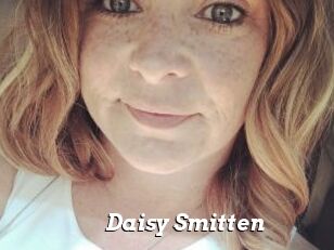 Daisy_Smitten