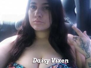 Daisy_Vixen