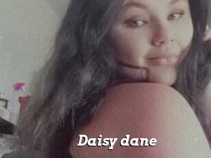 Daisy_dane