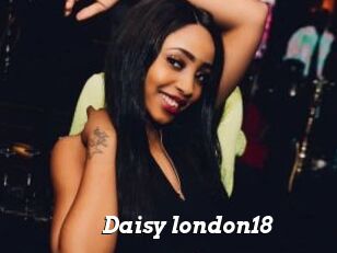 Daisy_london18