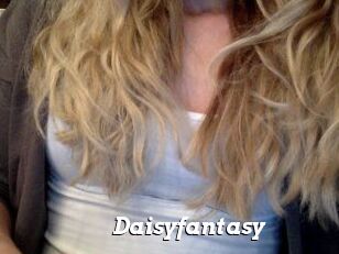 Daisyfantasy