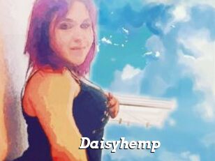 Daisy_hemp