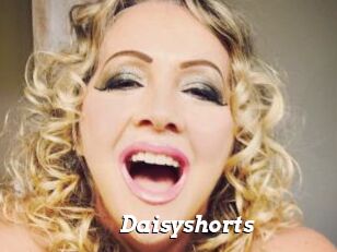 Daisyshorts